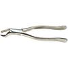 Extraction Forceps – # 88R, Right, Anatomical - Extracting Forceps – # 88R, Right, Anatomical