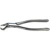 Extraction Forceps – # 88L, Left, Anatomical - Extracting Forceps – # 88L, Left, Anatomical