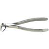 Extraction Forceps – # 74N, English Pattern, Narrow Beaks - Extracting Forceps – # 74N, English Pattern, Narrow Beaks