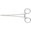 Needle Holder – # 204, Crile-Wood, Stainless Steel Jaws, 6" 