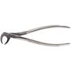 Extraction Forceps – # 74, English Pattern - Extracting Forceps – # 74, English Pattern