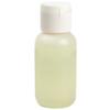 InstRenew® Sharpening Assistant – Honing Oil, 1 oz Bottle