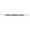 ImplaMate® Implant Scalers – 1-2 Langer, Double End 