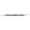 ImplaMate® Implant Scalers – 5-6 Langer, Double End 