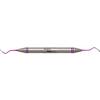 ImplaMate® Implant Scalers – 5-6 Barnhart, Double End 