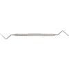 Elevator Root Tip Picks – # 11P Davis, Double End
