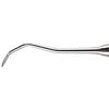 Sickle Scalers – # 2/3 Jacquette (31/32), Posterior, Double End, Standard Handle