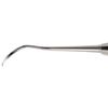 Universal Curette – # 7/8 Younger-Good, Double End - Standard Handle
