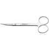 Surgical Scissors – 313 Goldman Fox 
