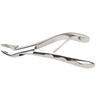 Extraction Forceps – # 150SK Nordent, Universal, Anatomical Handle with Spring - Extracting Forceps – # 150SK Nordent, Universal, Anatomical Handle with Spring