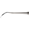 Universal Curette – # 7/8 Younger-Good, Double End - DuraLite® Hex Handle