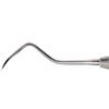 Relyant™ Scalers & Curettes – Scaler, Remington 3-4, # 6 Handle, Double End
