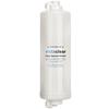 VistaClear™ Replacement Filter 