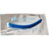 DentaPure™ Dental Unit Water Bottle Cartridge, DP40B 