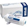 DentaPure® Dental Unit Waterline Purification Cartridge, DP90M