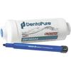 DentaPure® Dental Unit Waterline Purification Cartridge, DP365M