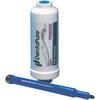 DentaPure® Dental Unit Waterline Purification Cartridge, DP365B