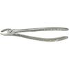 Xcision® Extracting Forceps - # 18, Left, Upper Molars