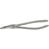 Xcision® Extracting Forceps - # 44, Universal, Upper Roots