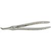 Xcision® Extracting Forceps – # 45, Lower Roots 