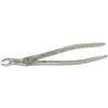 Xcision® Extracting Forceps - # 67L, Left, Upper 3rd Molars 