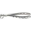 Xcision® Extracting Forceps - # 73, Lower Molars