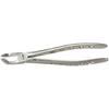 Xcision® Extracting Forceps - # 79, Lower 3rd Molars