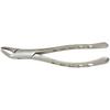 Xcision® Extracting Forceps – # 151, Universal, Lower Anterior