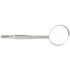 Mirrors Plane Cone Stem 12/Pkg - Mirror Plane Cone Socket #3 12/Pkg