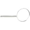 Mirror Plane Simple Stem 12/Pkg - Mirror Plane Simple Stem #5 12/Pkg