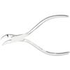 Pliers, 115 Reynolds Contouring 