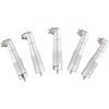 Vantage Economy Prophy Angle Attachments – Autoclavable, 5/Pkg - Snap-On