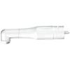 Deluxe Prophy Angle Attachment – Screw-On Type