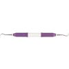 Scalers – # H5/33, Double End - GripLite® Resin Handle