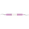 Gracey Curettes – # 5/6 Gracey, Double End, GripLite® Resin Handle