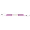 Gracey Curettes – # 7/8 Gracey, Double End - GripLite® Resin Handle