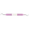 Gracey Curettes – # 9/10 Gracey, Double End - GripLite® Resin Handle