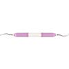 Gracey Curettes – # 15/16 Gracey, Double End - GripLite® Resin Handle