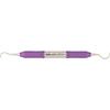 Scalers – # U15/30, Double End - GripLite® S6 Stainless Steel Handle