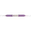Scalers – # H5/33, Double End - GripLite® S6 Stainless Steel Handle