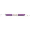 Scalers – # U15/33, Double End - GripLite® S6 Stainless Steel Handle