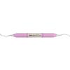 Curettes – # 11/12 Root Plane Gracey, Double End, GripLite® S6 Stainless Steel Handle