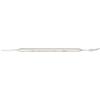 Roach Wax Carver, Double End