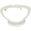 Lip-Ex Vertical Lip Retractors - Adult, 6/Pkg