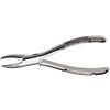 Pediatric Forceps – 1 Standard, Upper Incisors and Canines 