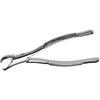 Pediatric Forceps – 23 Cowhorn, 1st and Lower 2nd Molars 