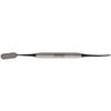 Surgical Elevators – 3 Prichard Periosteal, Double End - Black Line Handle