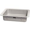 Signature Series® Tubs – Tub Only - Gray