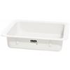 Signature Series® Tubs – Tub Only - White