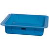 Signature Series® Tubs – Tub Only - Blue